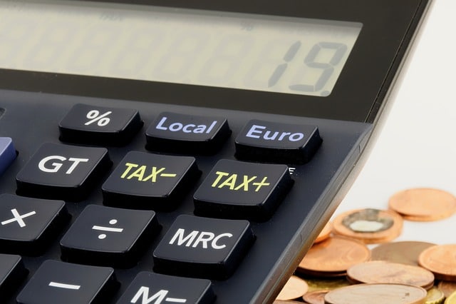 Schluesseldienst Erlangen super günstige Preise Schluesseldienst Erlangen faire Preise