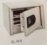 CL10E Tresore Safes in Nuernberg