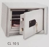 CL10S Safes in Nuernberg Geldschrank 