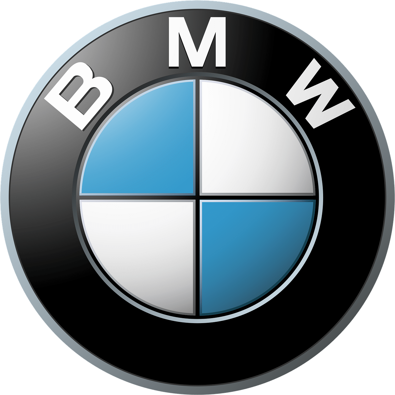 BMW SLOT Schlüssel anlernen
