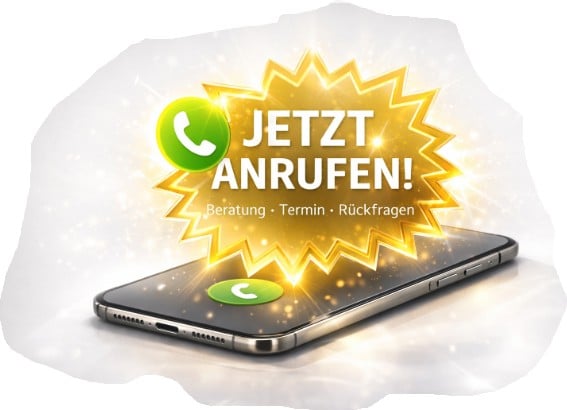 anruf Button angebot sheriff