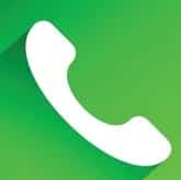 Schlüsselnotdienst Anrufen